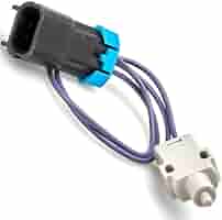 プレーヤー OM Subaru OEM Short Throw Shifter 2008-2021 STI - Subimods.com